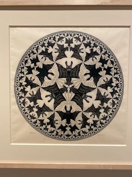 豊田市美術館に投稿された画像（2024/9/1）