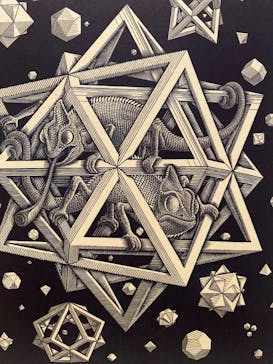 豊田市美術館に投稿された画像（2024/9/1）