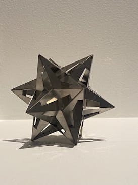 豊田市美術館に投稿された画像（2024/9/1）