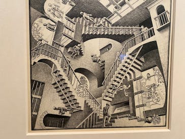 豊田市美術館に投稿された画像（2024/9/1）