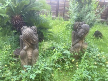 スパロイヤル川口に投稿された画像（2024/9/1）