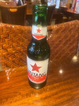 スパロイヤル川口に投稿された画像（2024/9/1）