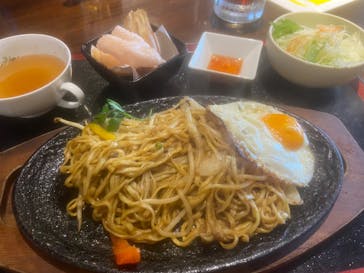 スパロイヤル川口に投稿された画像（2024/9/1）