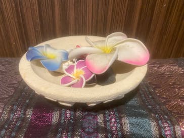 スパロイヤル川口に投稿された画像（2024/9/1）