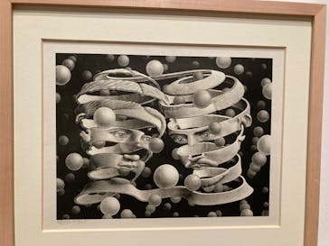 豊田市美術館に投稿された画像（2024/9/1）