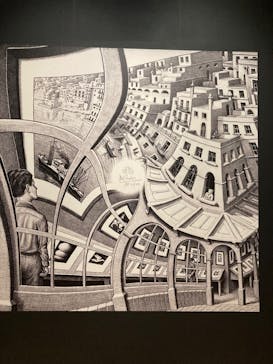 豊田市美術館に投稿された画像（2024/9/1）