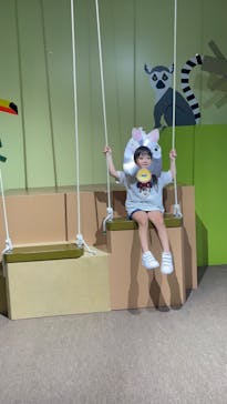 NIFREL（ニフレル）に投稿された画像（2024/9/1）