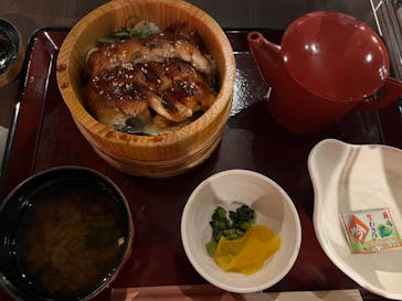 大江戸温泉物語 箕面温泉スパーガーデンに投稿された画像（2024/9/1）