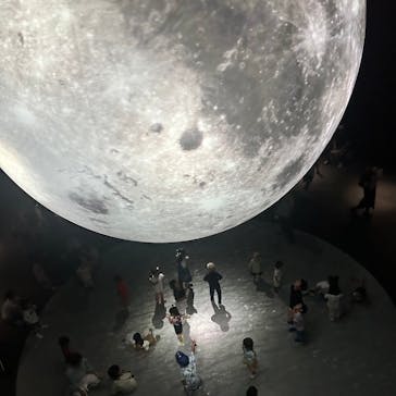 NIFREL（ニフレル）に投稿された画像（2024/9/1）