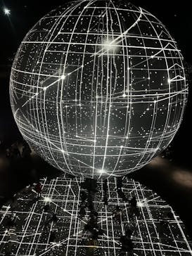 NIFREL（ニフレル）に投稿された画像（2024/9/1）