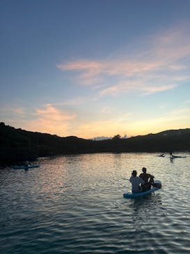 nico 宮古島に投稿された画像（2024/9/1）