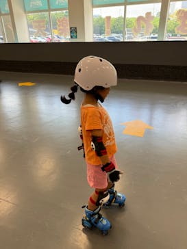 JOYPOLIS SPORTS（ジョイポリススポーツ） イオン仙台中山店に投稿された画像（2024/9/1）