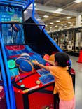 JOYPOLIS SPORTS（ジョイポリススポーツ） イオン仙台中山店に投稿された画像（2024/9/1）
