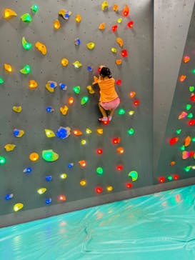 JOYPOLIS SPORTS（ジョイポリススポーツ） イオン仙台中山店に投稿された画像（2024/9/1）