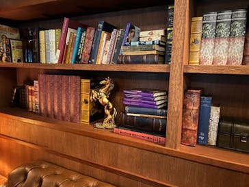 西武園ゆうえんちに投稿された画像（2024/9/1）