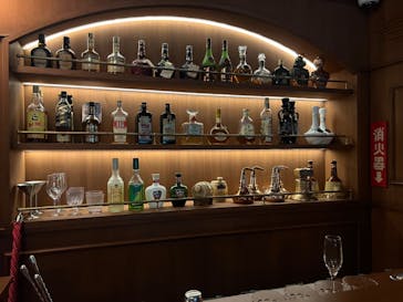 西武園ゆうえんちに投稿された画像（2024/9/1）