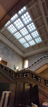 東京国立博物館に投稿された画像（2024/9/1）