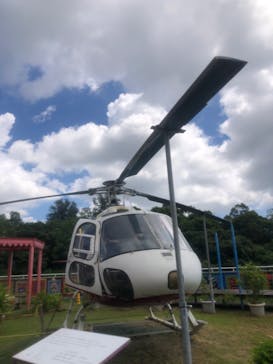 沖縄こどもの国に投稿された画像（2024/9/1）