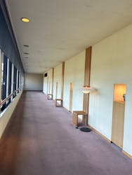 和多屋別荘に投稿された画像（2024/9/1）