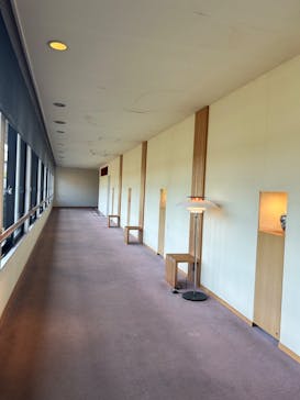 和多屋別荘に投稿された画像（2024/9/1）