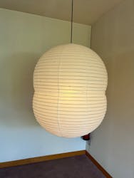 和多屋別荘に投稿された画像（2024/9/1）