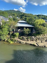 和多屋別荘に投稿された画像（2024/9/1）