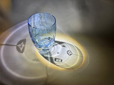 創吉に投稿された画像（2024/9/1）