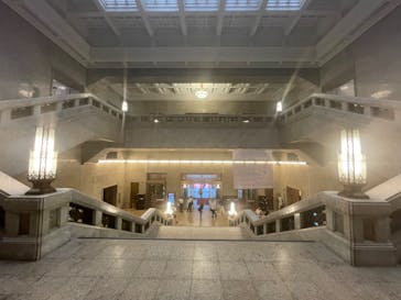 東京国立博物館に投稿された画像（2024/9/1）