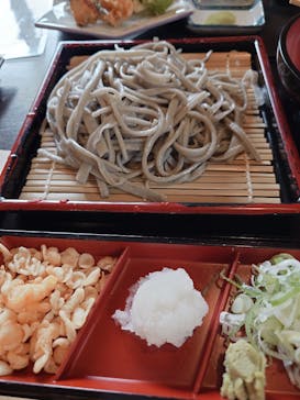 加賀 伝統工芸村　ゆのくにの森に投稿された画像（2024/9/1）