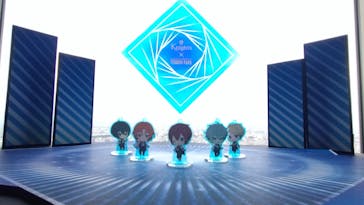 サンシャイン60展望台に投稿された画像（2024/9/1）