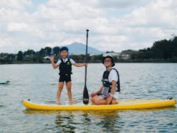 K2 SURFに投稿された画像（2024/9/1）