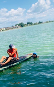 K2 SURFに投稿された画像（2024/9/1）