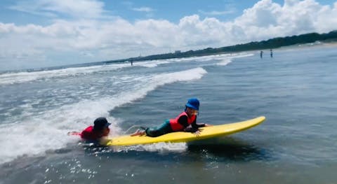 Fantasy island（ファンタジーアイランド）／口コミ一覧｜アソビュー！