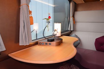 京都鉄道博物館に投稿された画像（2024/9/1）