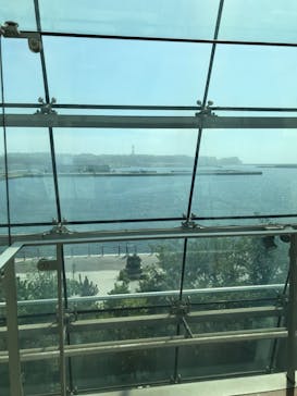 環境水族館アクアマリンふくしまに投稿された画像（2024/9/2）