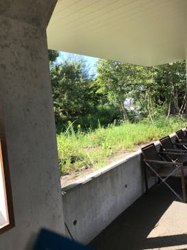 環境水族館アクアマリンふくしまに投稿された画像（2024/9/2）