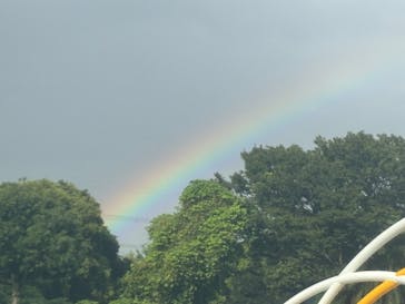 東武動物公園に投稿された画像（2024/9/2）