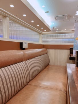 株式会社すかいらーくレストランツに投稿された画像（2024/9/2）