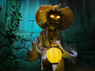 ひらかたパークに投稿された画像（2024/9/2）