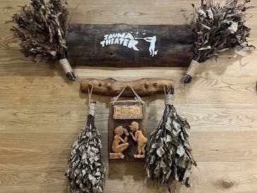 スカイスパYOKOHAMAに投稿された画像（2024/9/2）