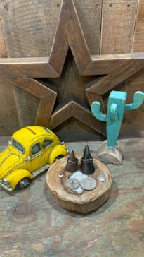 SWING BY（スウィング バイ）に投稿された画像（2024/9/2）