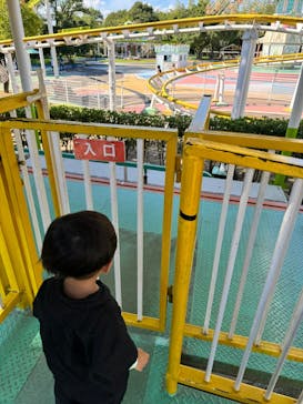 みろくの里に投稿された画像（2024/9/2）