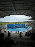 仙台うみの杜水族館に投稿された画像（2024/9/2）