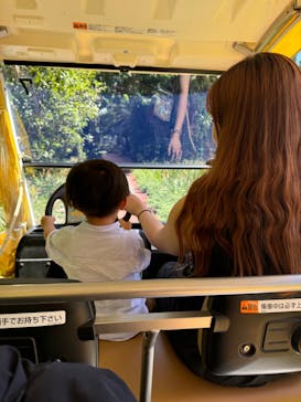 ナゴパイナップルパークに投稿された画像（2024/9/2）