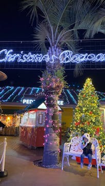 レオマリゾートに投稿された画像（2024/9/2）