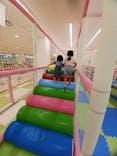 キッズランドUS 静岡清水店に投稿された画像（2024/9/2）