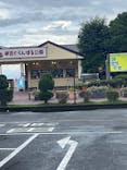 伊豆ぐらんぱる公園に投稿された画像（2024/9/2）