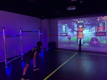 RED° 東京タワーに投稿された画像（2024/9/2）