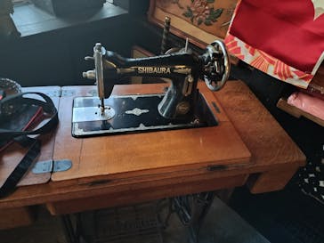 函館まちあるきガイドに投稿された画像（2024/9/2）