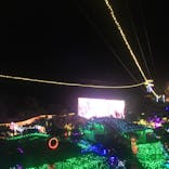 伊豆ぐらんぱる公園に投稿された画像（2024/9/3）